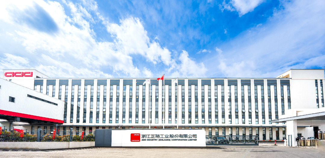 微信图片_2026-05-09_113401_032.png