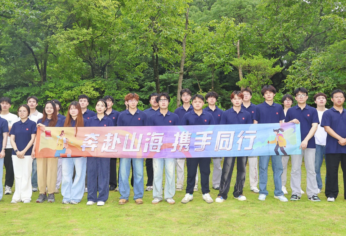 微信图片_20260706225543_3469_316.png