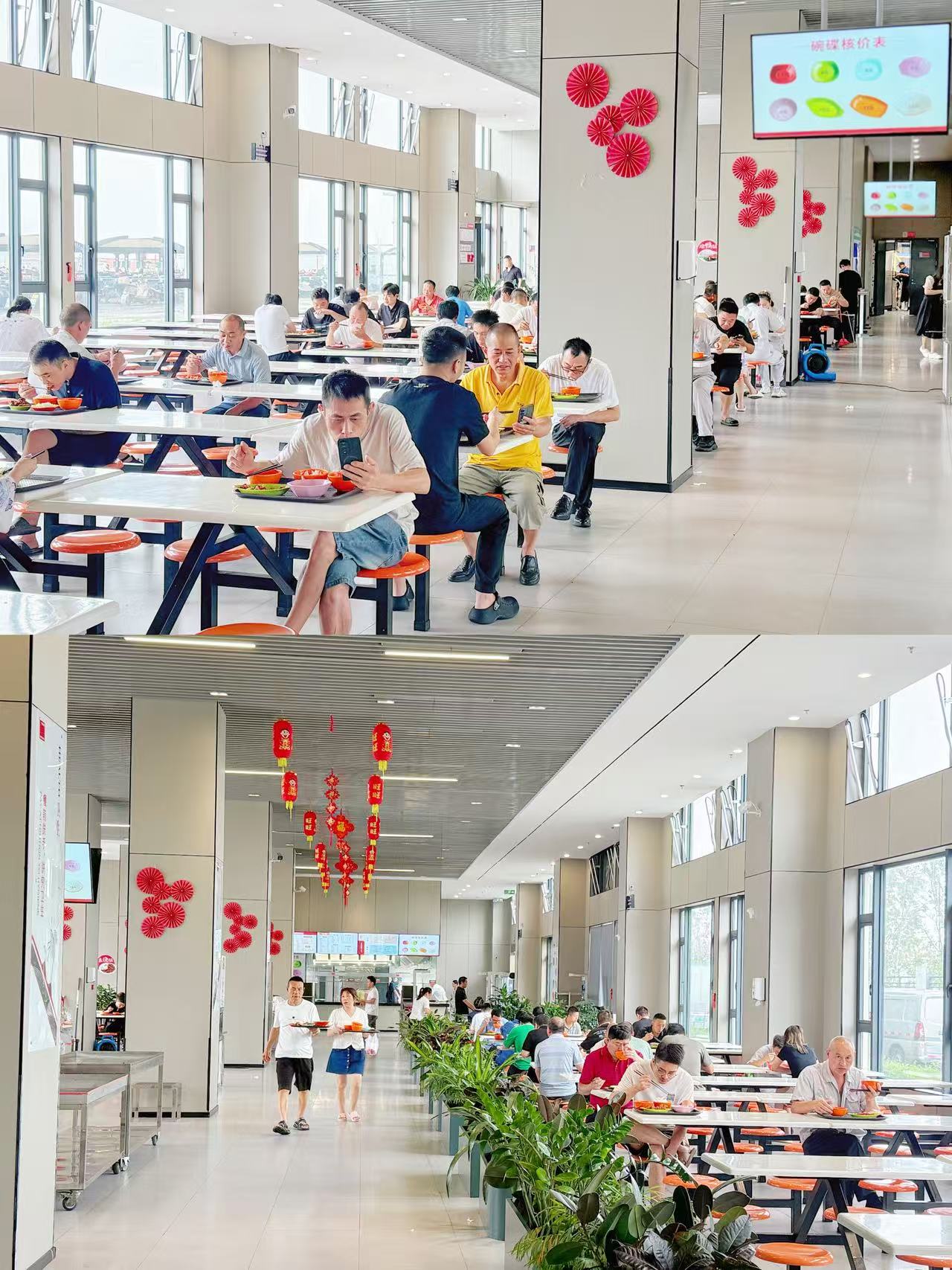 微信图片_20260713130446_3569_316.jpg